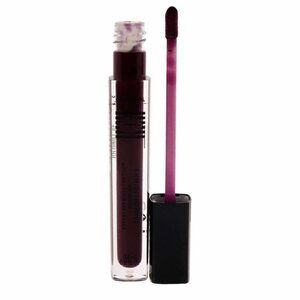 Brand New CoverGirl Exhibitionist Lip Gloss #260 Low Key